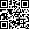 https://khabaronline.ir/xLH2