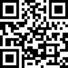 https://khabaronline.ir/x8B3n