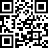 https://khabaronline.ir/x5Vr9