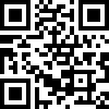 https://khabaronline.ir/xh26s