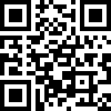 https://khabaronline.ir/x39FC