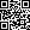 https://khabaronline.ir/xhfMM