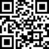 https://khabaronline.ir/xg7cs