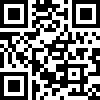 https://khabaronline.ir/x52jS