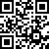 https://khabaronline.ir/x5PtJ