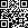 https://khabaronline.ir/xnZBg