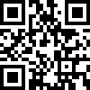 https://khabaronline.ir/xm9NM
