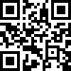 https://khabaronline.ir/x6MDj