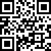 https://khabaronline.ir/xkwyh