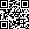 https://khabaronline.ir/xhL3L