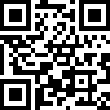 https://khabaronline.ir/xnTMN