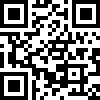 https://khabaronline.ir/xdVZK