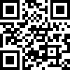 https://khabaronline.ir/xkycz