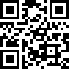 https://khabaronline.ir/x75kX