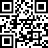 https://khabaronline.ir/xmWZ6