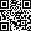 https://khabaronline.ir/xdr3s