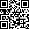 https://khabaronline.ir/xhqbr