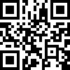 https://khabaronline.ir/xkRH3