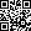 https://khabaronline.ir/x3tGN