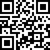 https://khabaronline.ir/x3NRp
