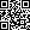 https://khabaronline.ir/x883H