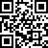 https://khabaronline.ir/xj5NC