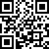 https://khabaronline.ir/xfQRb
