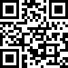 https://khabaronline.ir/xmcjX