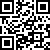 https://khabaronline.ir/x756W
