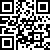 https://khabaronline.ir/xkWSv