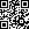 https://khabaronline.ir/xnyJ