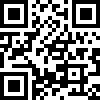https://khabaronline.ir/x6YXz