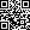 https://khabaronline.ir/xj8zj
