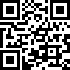 https://khabaronline.ir/x7Ffc