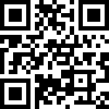 https://khabaronline.ir/xkJ8V
