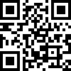 https://khabaronline.ir/x88d4