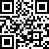 https://khabaronline.ir/xq9Fw