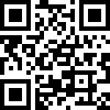https://khabaronline.ir/x3ZmJ