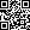 https://khabaronline.ir/xdRht