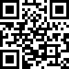 https://khabaronline.ir/x89HN