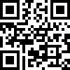 https://khabaronline.ir/xgPWy