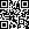 https://khabaronline.ir/xfDLn