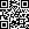https://khabaronline.ir/xpm8Q