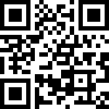 https://khabaronline.ir/xqrtg