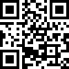 https://khabaronline.ir/xjcRG