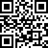 https://khabaronline.ir/xjp2x