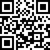 https://khabaronline.ir/xkyPb
