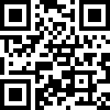 https://khabaronline.ir/xngKz