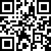 https://khabaronline.ir/xkCXH