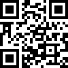 https://khabaronline.ir/x3C5C